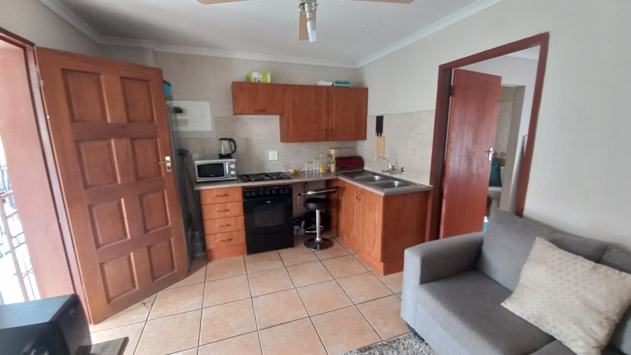 1 Bedroom Property for Sale in Die Bult North West